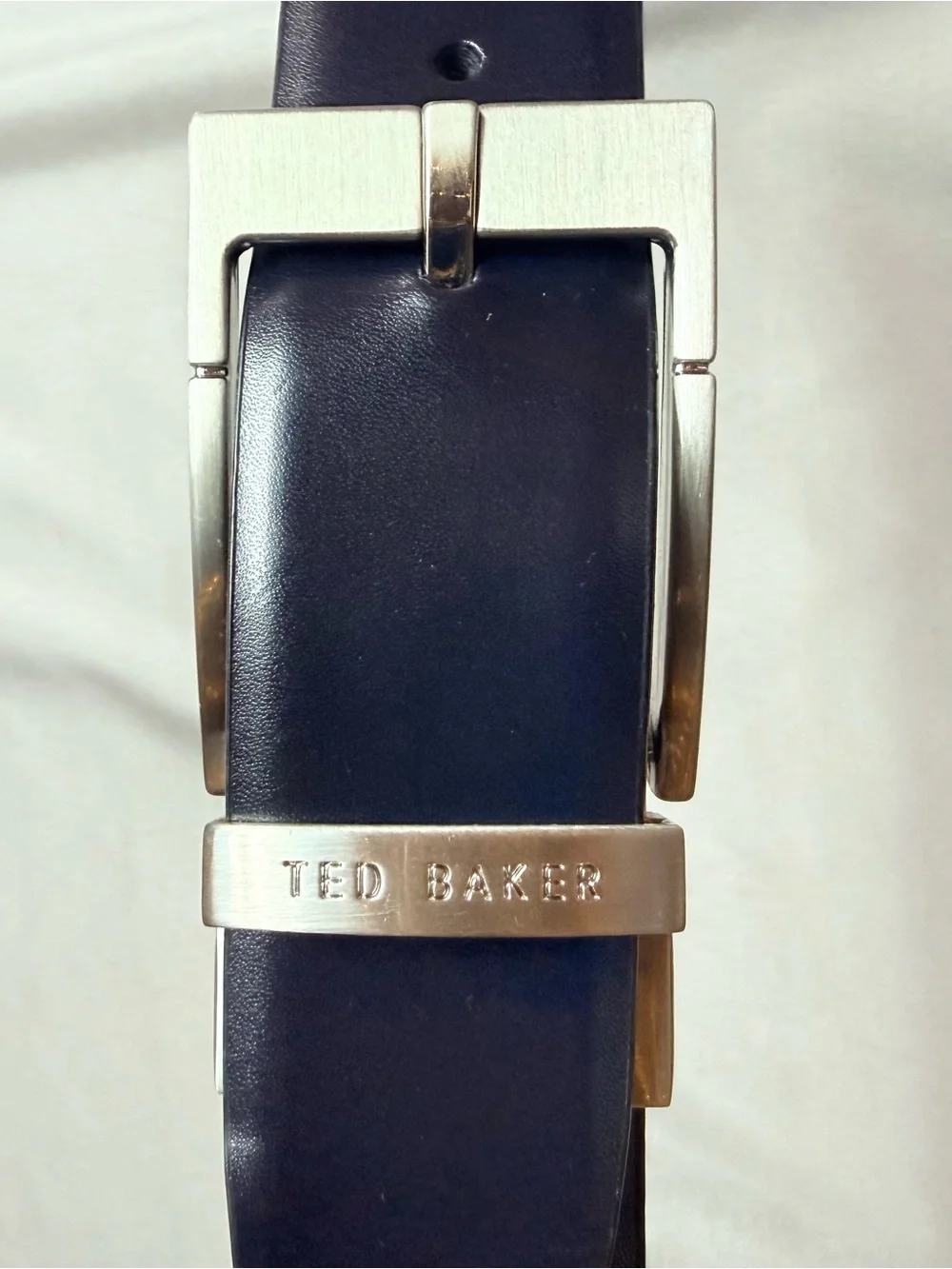Ted Baker ted baker